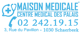 Logo-Officiel-Maison-medicale-des-Palais-3-rue-du-Pavillon-1030-Bruxelles BE